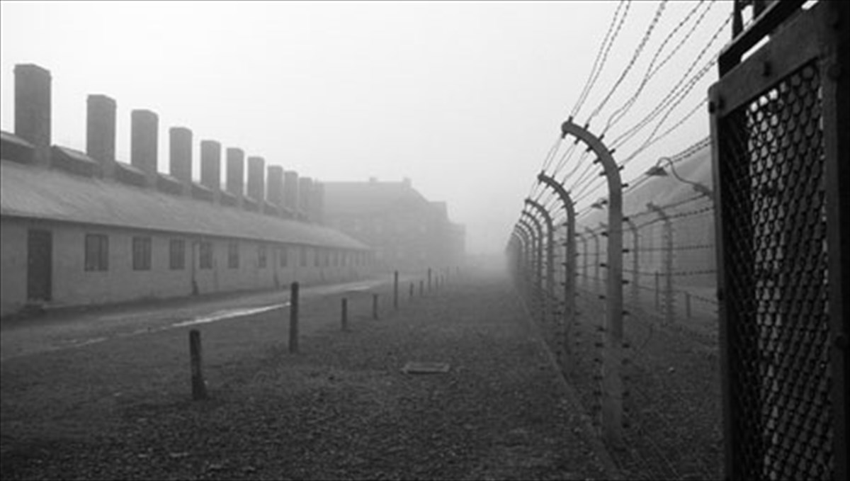 ta-logotexnika-stratopeda-tou-salamof