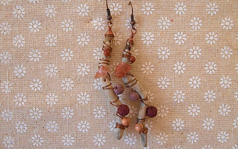 diagonismos-to-sofia-fileas-art-xarizei-anamniseis-kalokairiou-apo-thalassoksulo