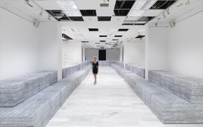 mathainontas-apo-tin-athina-i-documenta14-ksekina-apo-to-mouseio-antidiktatorikis-dimokratikis-antistasis