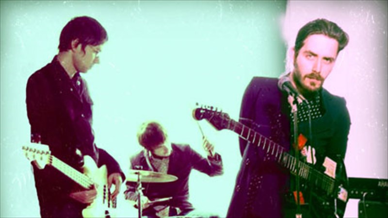 duo-freskies-mpantes-enonoun-duo-diaforetikes-mousikes-skines