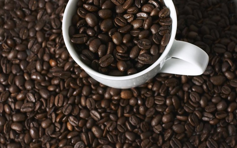 o-pio-dunatos-kafes-tou-kosmou-serbiretai-stin-australia