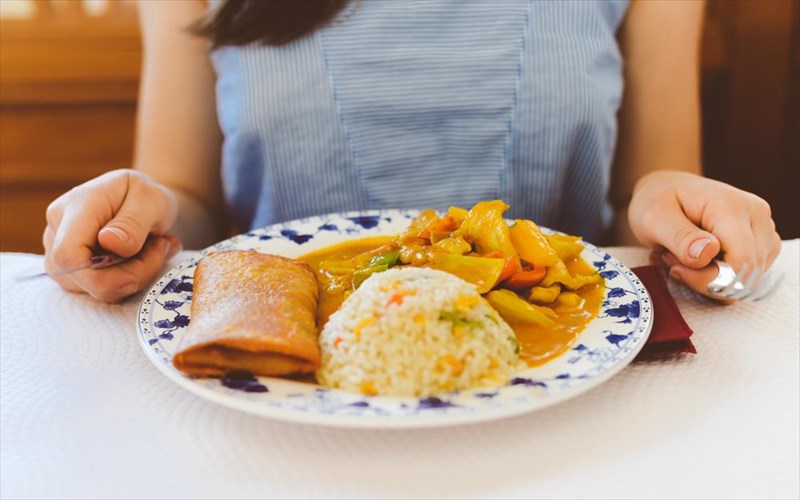 telika-ginetai-na-trome-me-metro