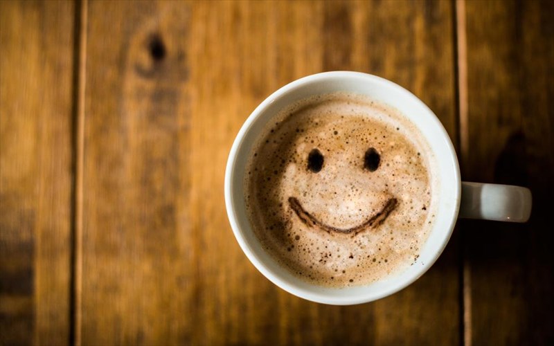 auto-einai-to-megalutero-ofelos-tou-kafe