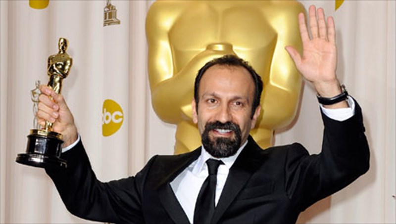 logokrisia-ston-oskariko-xorismo