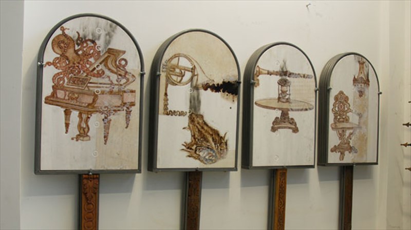 eikastikes-boltes-sti-thessaloniki