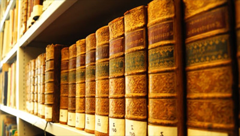 titloi-telous-gia-tin-entupi-britannica