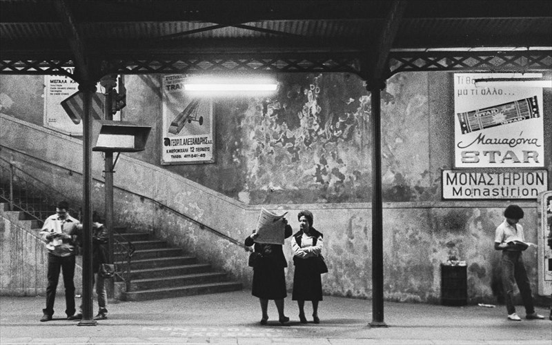 i-ellada-ton-80s-anabionei-stin-texnopoli