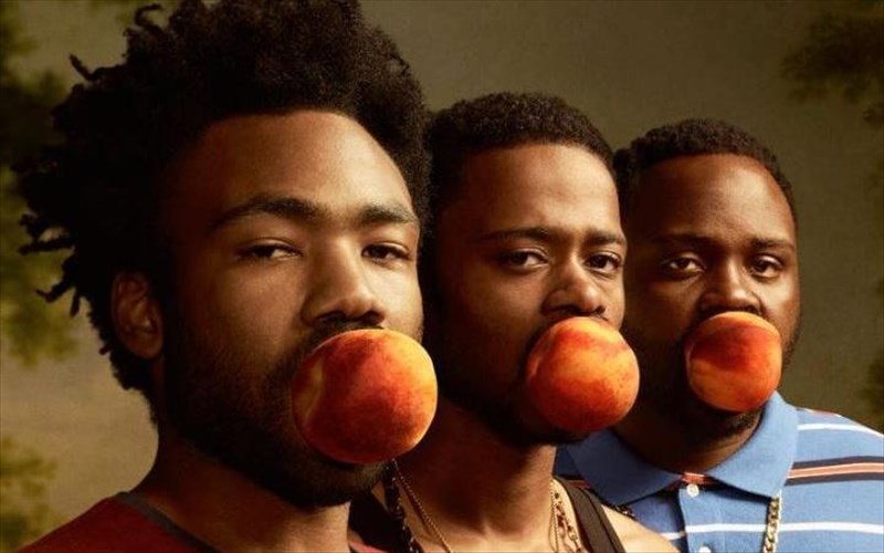 to-atlanta-mas-eisagei-ston-agrio-kosmo-tou-sugxronou-hip-hop