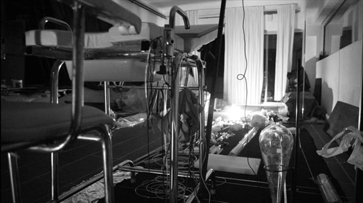 performance-me-basi-tin-agogimotita-tis-grafis