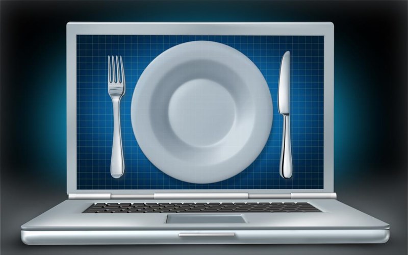 idou-oi-pragmatikoi-logoi-giati-polla-estiatoria-den-bazoun-times-online