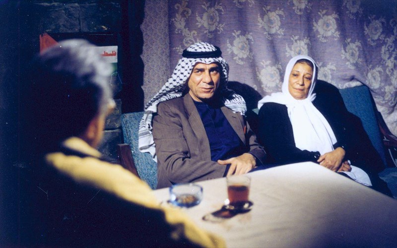 mia-kinimatografiki-matia-stin-11i-septembriou-kai-tin-tromokratia