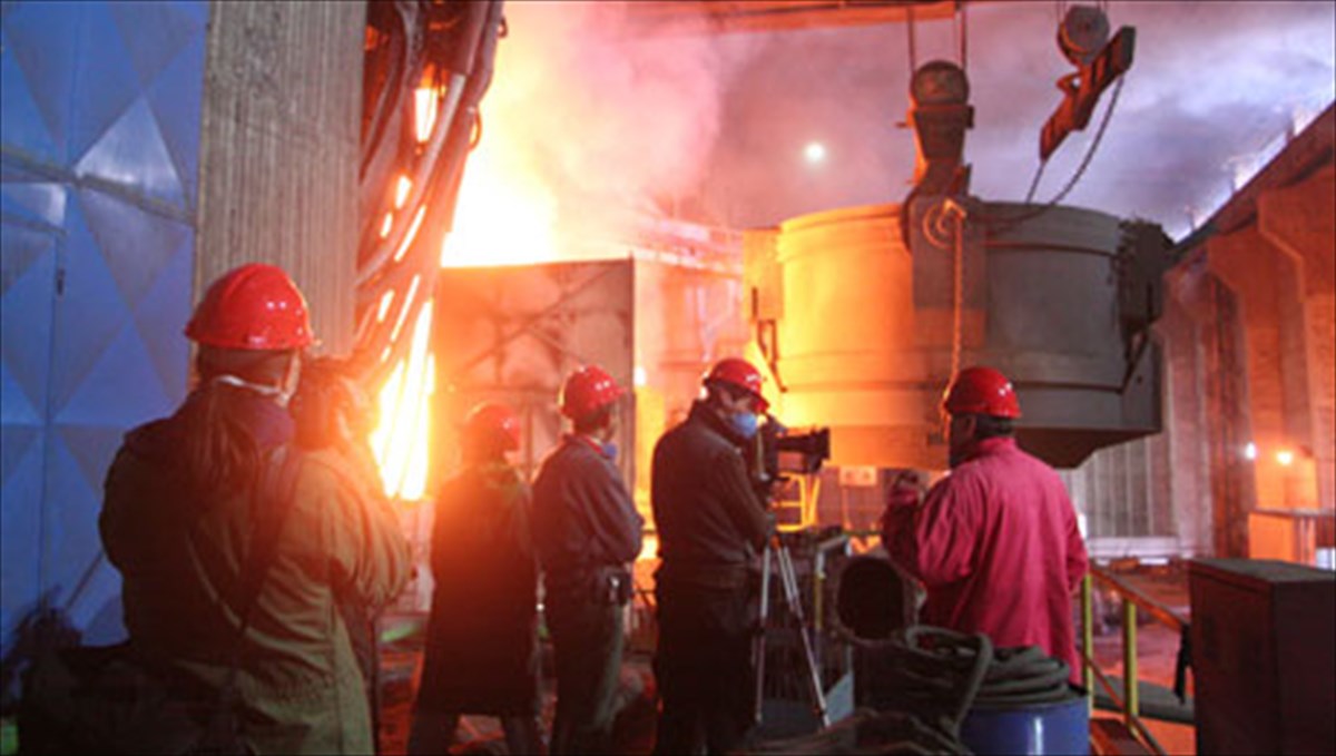 protogonoi-sullektes-tou-pagkosmiou-xrimatos