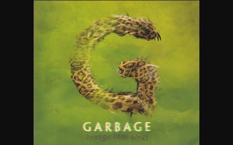 akousame-to-neo-album-ton-garbage