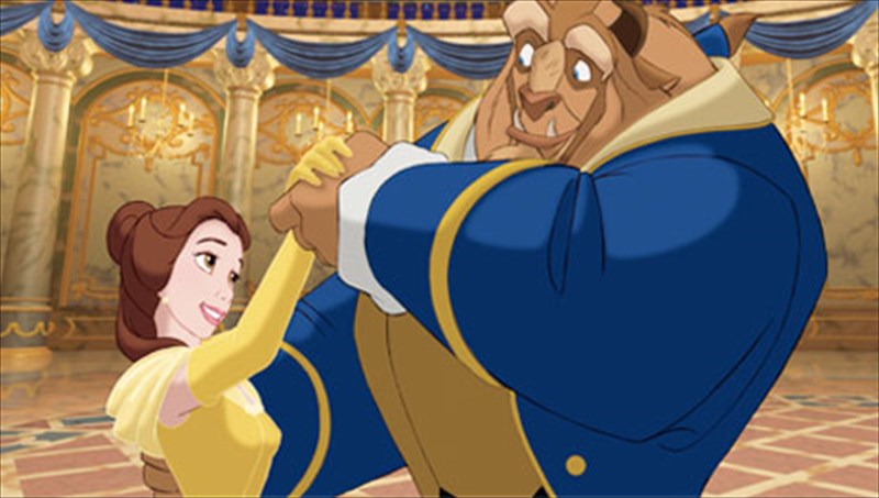 trisdiastati-i-aionia-istoria-agapis-aionia-istoria-agapis