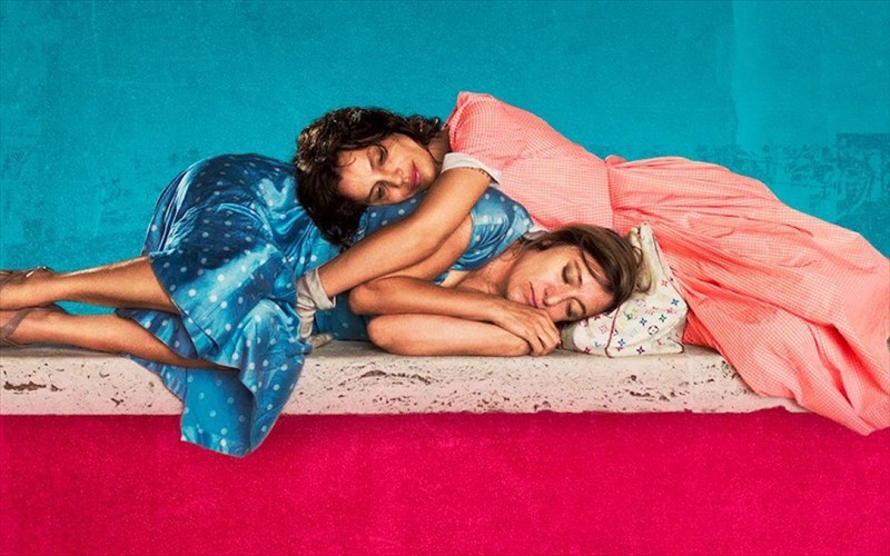 to-neo-reuma-tou-italikou-kinimatografou-stis-nuxtes-premieras