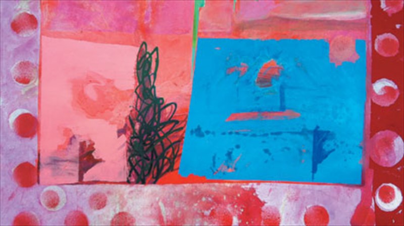 i-akropoli-ki-o-monaxos-sti-gkaleri-zoumpoulaki-monaxos-sti-gkaleri-zoumpoulaki