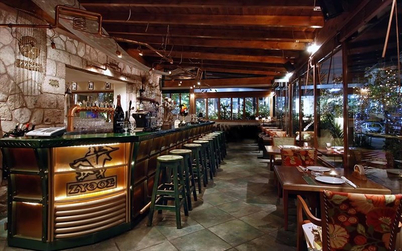 5-agapimena-meri-na-apolausete-tin-mpura-sas-agapimena-meri-na-apolausete-tin-mpura-sas