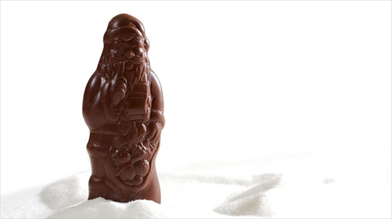 aroma-xristougennon-sti-roumania