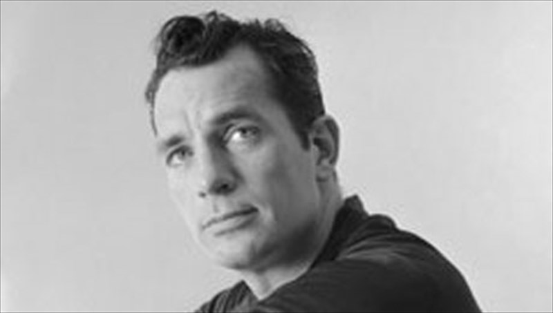 pagkosmia-premiera-gia-ton-Jack-kerouac