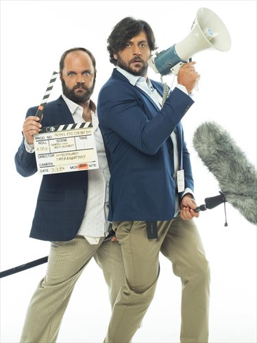 to-programma-tou-theatrou-tou-neou-kosmou-gia-tin-nea-periodo