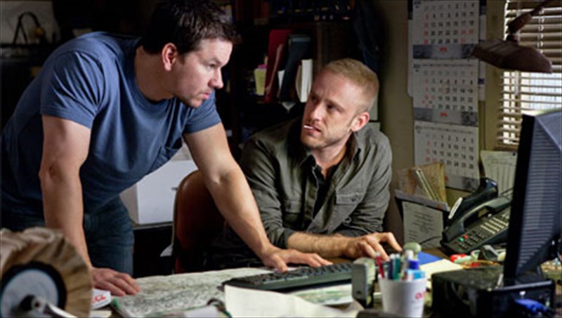 nouar-thriler-me-adrenalini-sto-kokkino