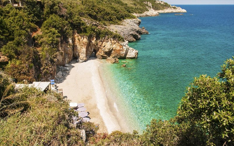 magikos-upoloipos-septembris-stin-tsagkarada