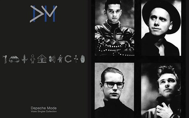 triplo-dvd-me-ola-ta-video-clip-ton-depeche-mode