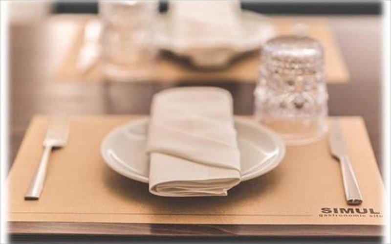 to-simul-gastronomic-situ-einai-etoimo-gia-ti-nea-sezon