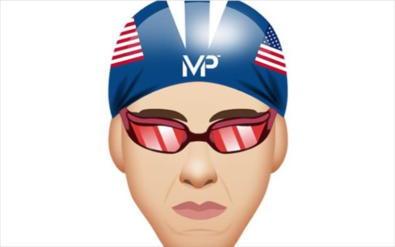 michael-phelps-meine-kalutera-sto-kolumpi