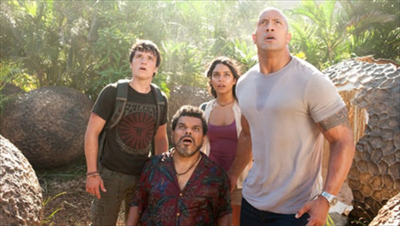 me-proorismo-to-nisi-fantasma