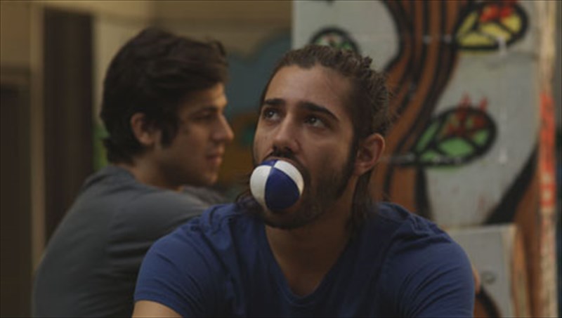 neanika-adieksoda-se-nuxterini-atmosfaira