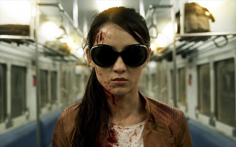 to-ksulo-bgike-apo-to-the-raid