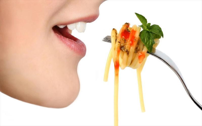 mathete-giati-agapame-toso-tous-udatanthrakes