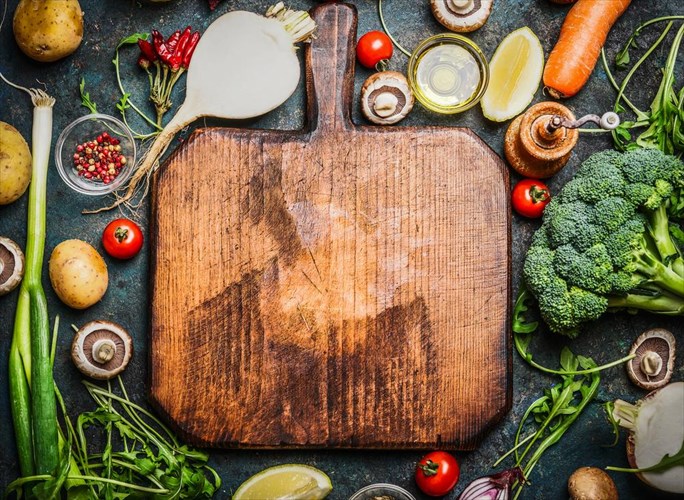 skefteste-ti-xortofagia-deite-tis-epiloges-sas