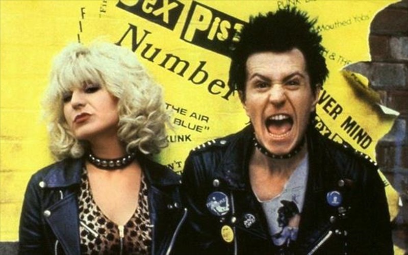 nuxtes-premieras-2016-ola-osa-tha-doume-stin-katigoria-mousiki-kai-film