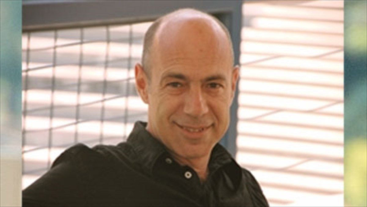 otan-i-apotuxia-einai-upsili-texni-apotuxia-einai-upsili-texni