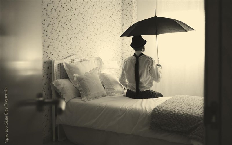 sto-nefele-festival-i-texni-kai-i-psuxiki-ugeia-pigainoun-xeri-xeri-psuxiki-ugeia-pigainoun-xeri-xeri