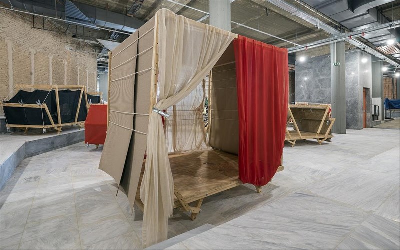 ideascity-o-neon-sumprattei-me-to-new-museum-neas-yorkis-gia-to-mellon-tis-athinas