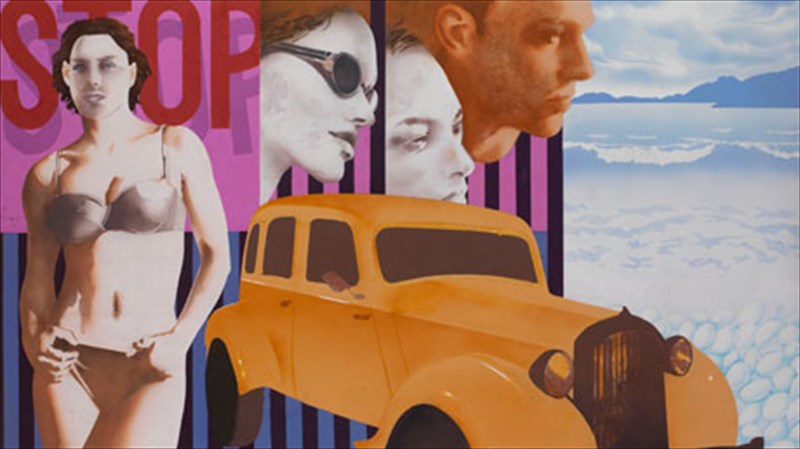 enas-korufaios-tis-genias-tou-60-sto-idruma-theoxaraki