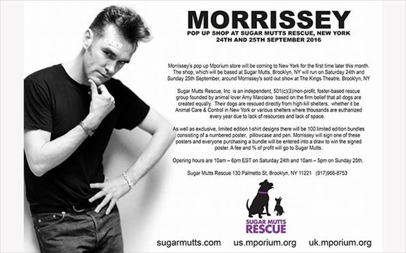 o-morrissey-anoigei-pop-up-shop-gia-ti-diasosi-adespoton