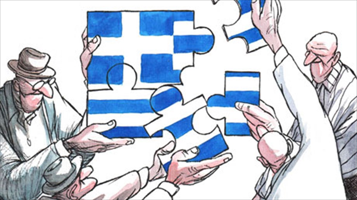 ekthesi-skitson-stelnei-minuma-allilegguis-uper-ton-ellinon