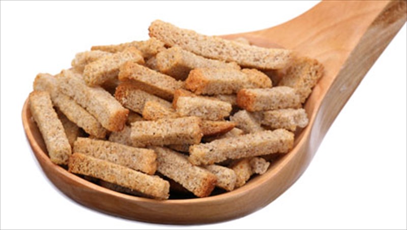 nisteia-pos-kai-giati-ofelei-tin-ugeia