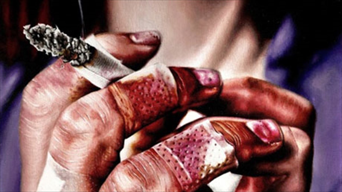 mia-street-art-ekthesi-egkainiazei-ton-neo-xoro-tis-stoas-stin-odo-patision