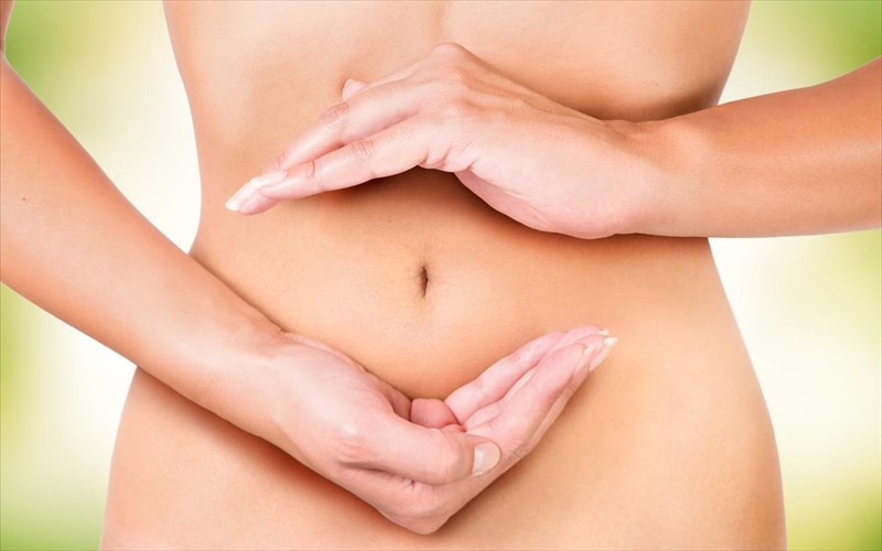 4-upoules-diatrofikes-sunitheies-pou-den-fantazosastan-oti-sas-fouskonoun-upoules-diatrofikes-sunitheies-pou-den-fantazosastan-oti-sas-fouskonoun