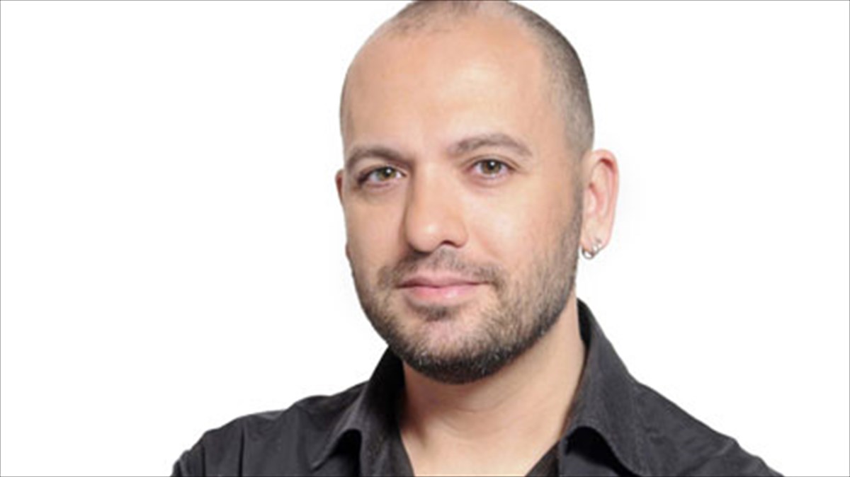 tria-konserta-gemata-sunaisthima-sto-idruma-kakogianni