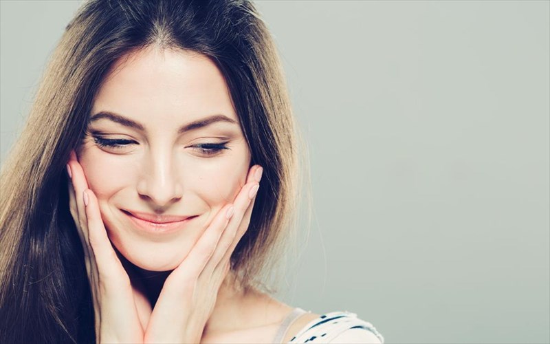 giati-kanoume-rutides