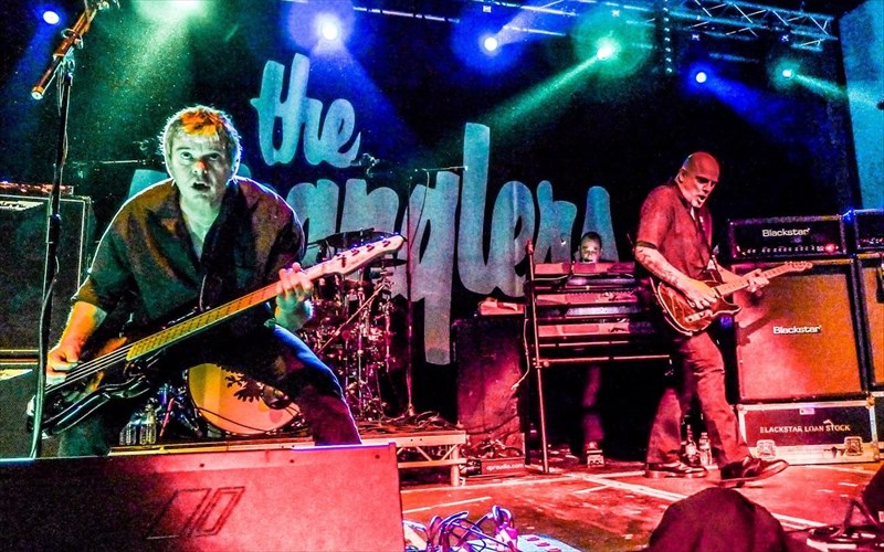 oi-stranglers-erxontai-stin-athina-gia-ena-authentiko-punk-show