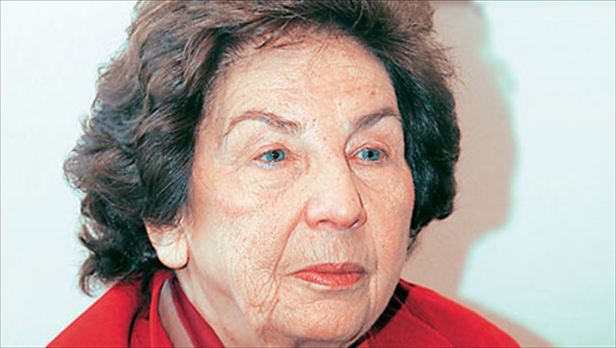 kuriaki-gia-koubenta-me-tin-alki-zei