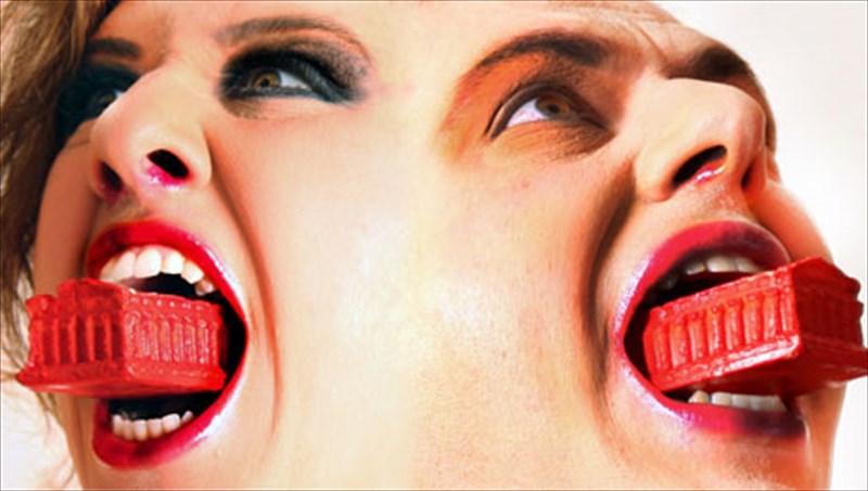 o-esteba-soler-sto-epi-kolono