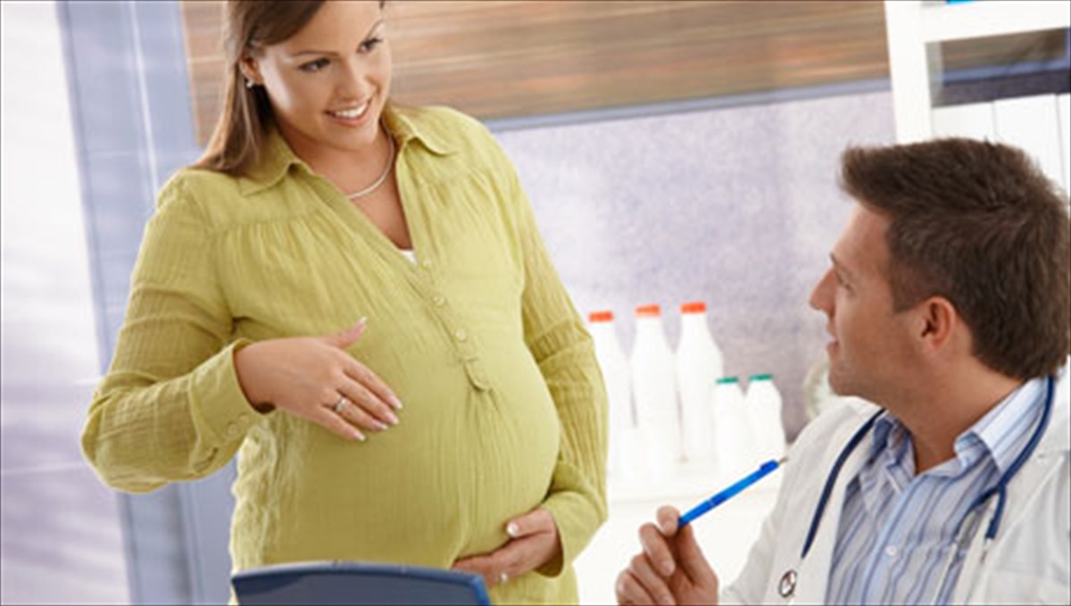 mitera-prosfora-apo-ti-monada-upoboithoumenis-anaparagogis